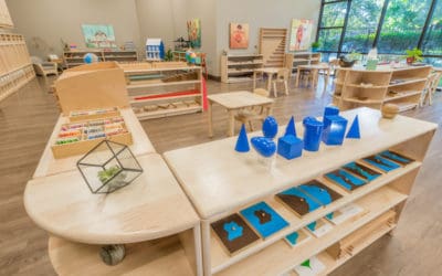 How to Tell if a Montessori Classroom is Authentic?