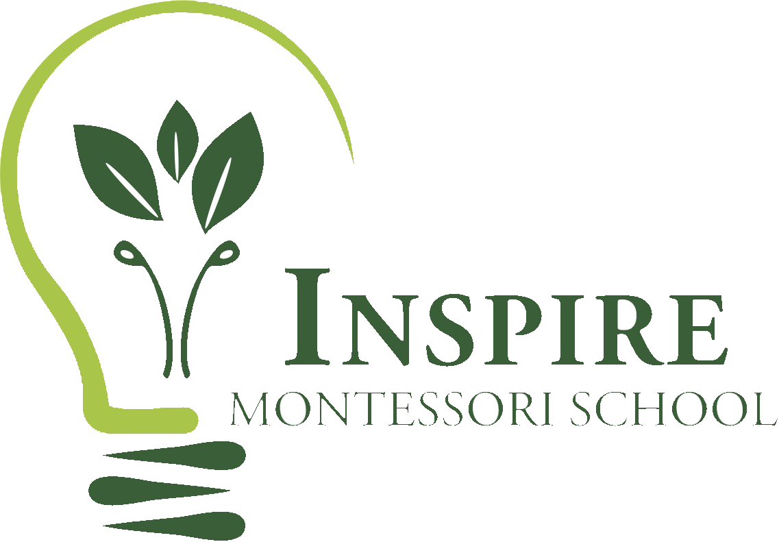 Inspire Montessori School