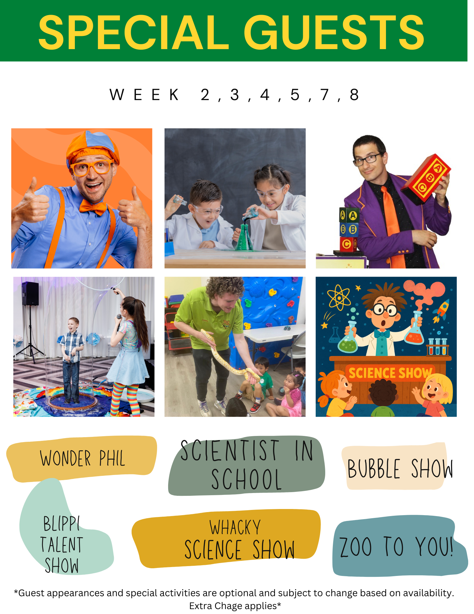 Markham Summer Camp 2025 Inspire Montessori Markham Summer Camp 2025 Inspire Montessori