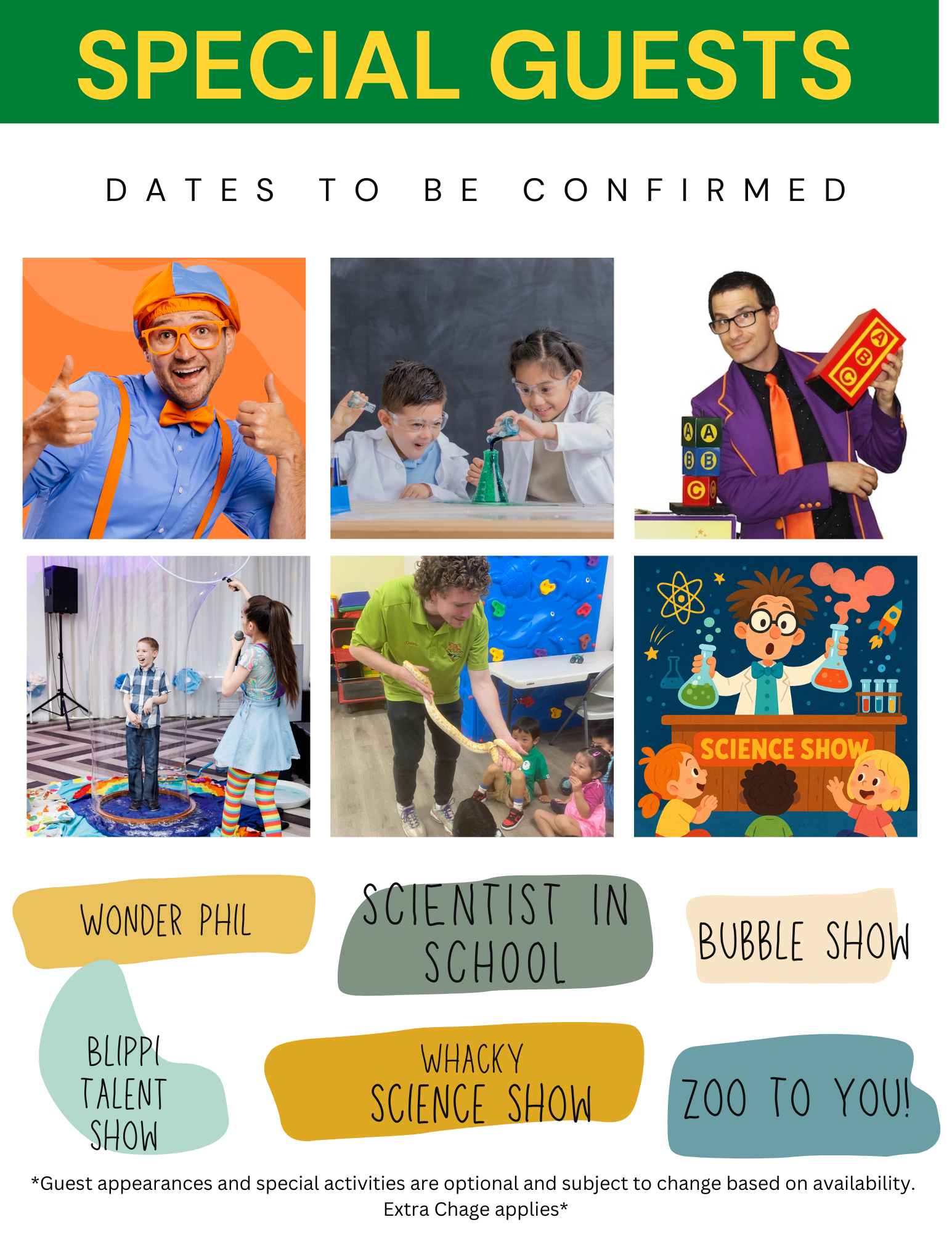 Markham Summer Camp 2025 Inspire Montessori