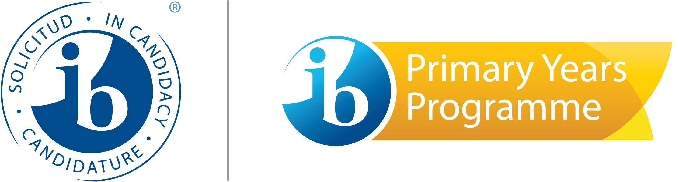 Inspire Montessori IB PYP