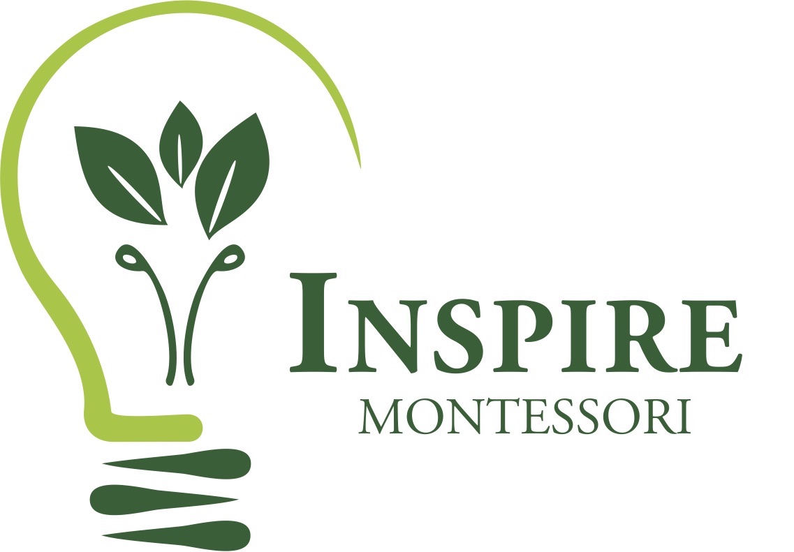 Inspire Montessori School